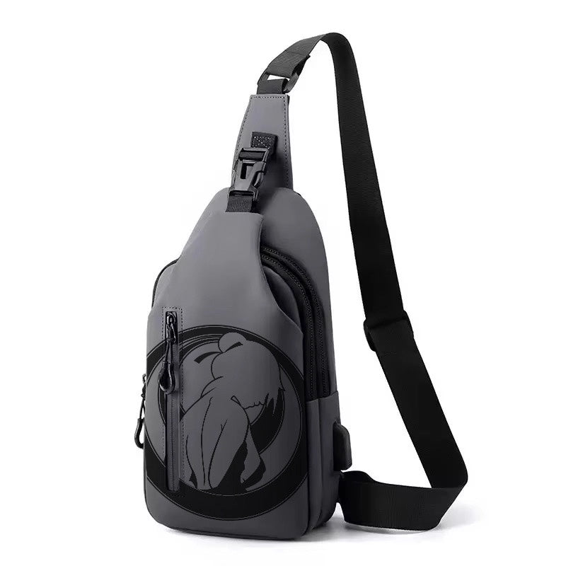 Sling Bag