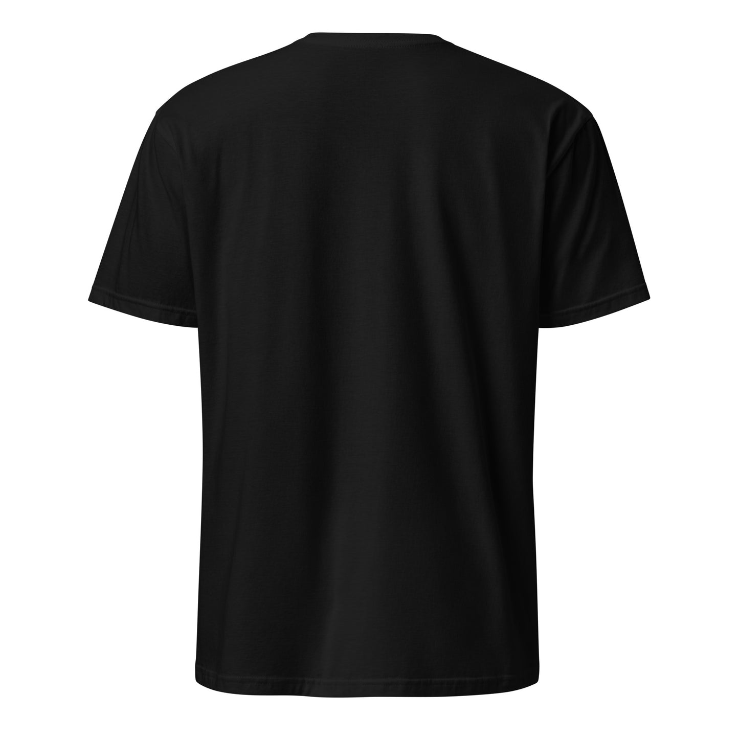 Civil Heathen as Jubilee T-Shirt