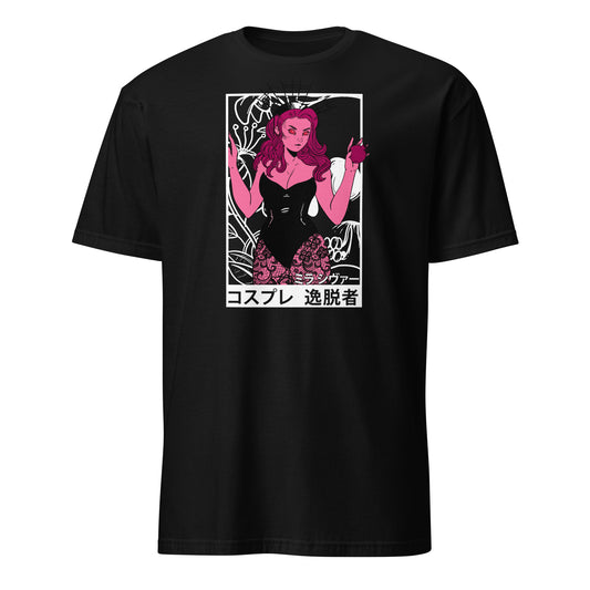 MiraShiver as Persephone T-Shirt