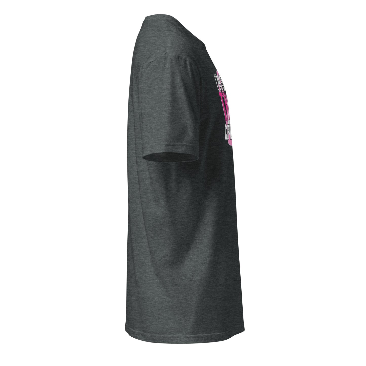 One of Those T-Shirt