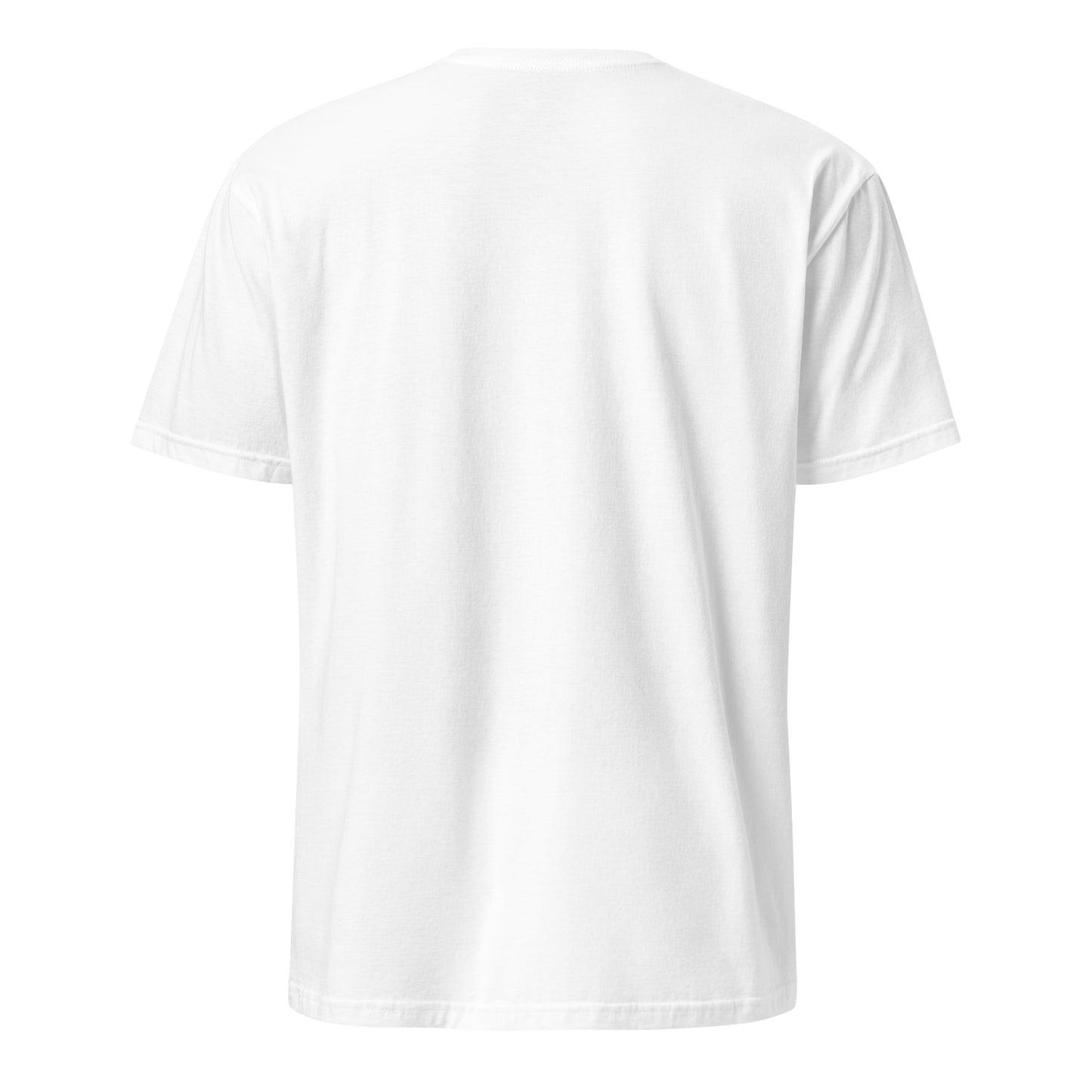 Gloom as Asuka T-Shirt
