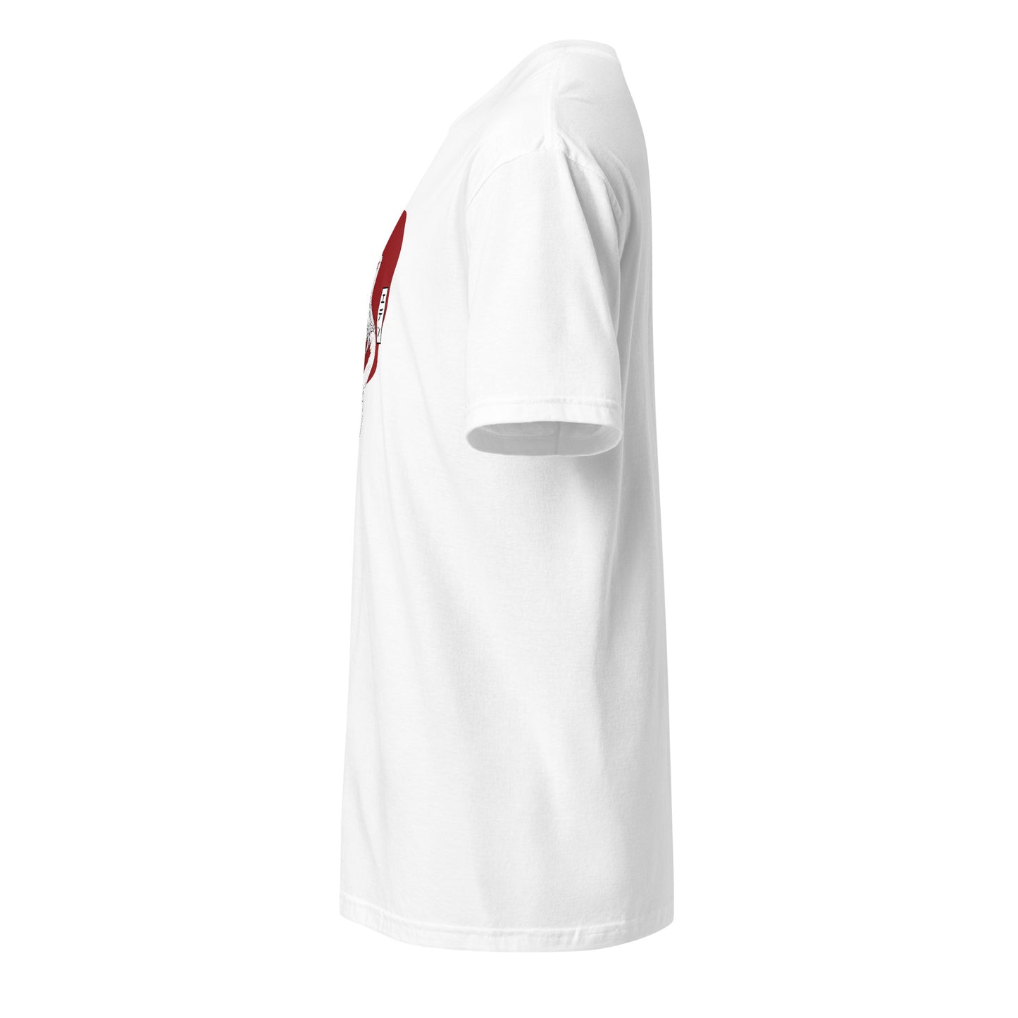Eden as Myucel T-Shirt