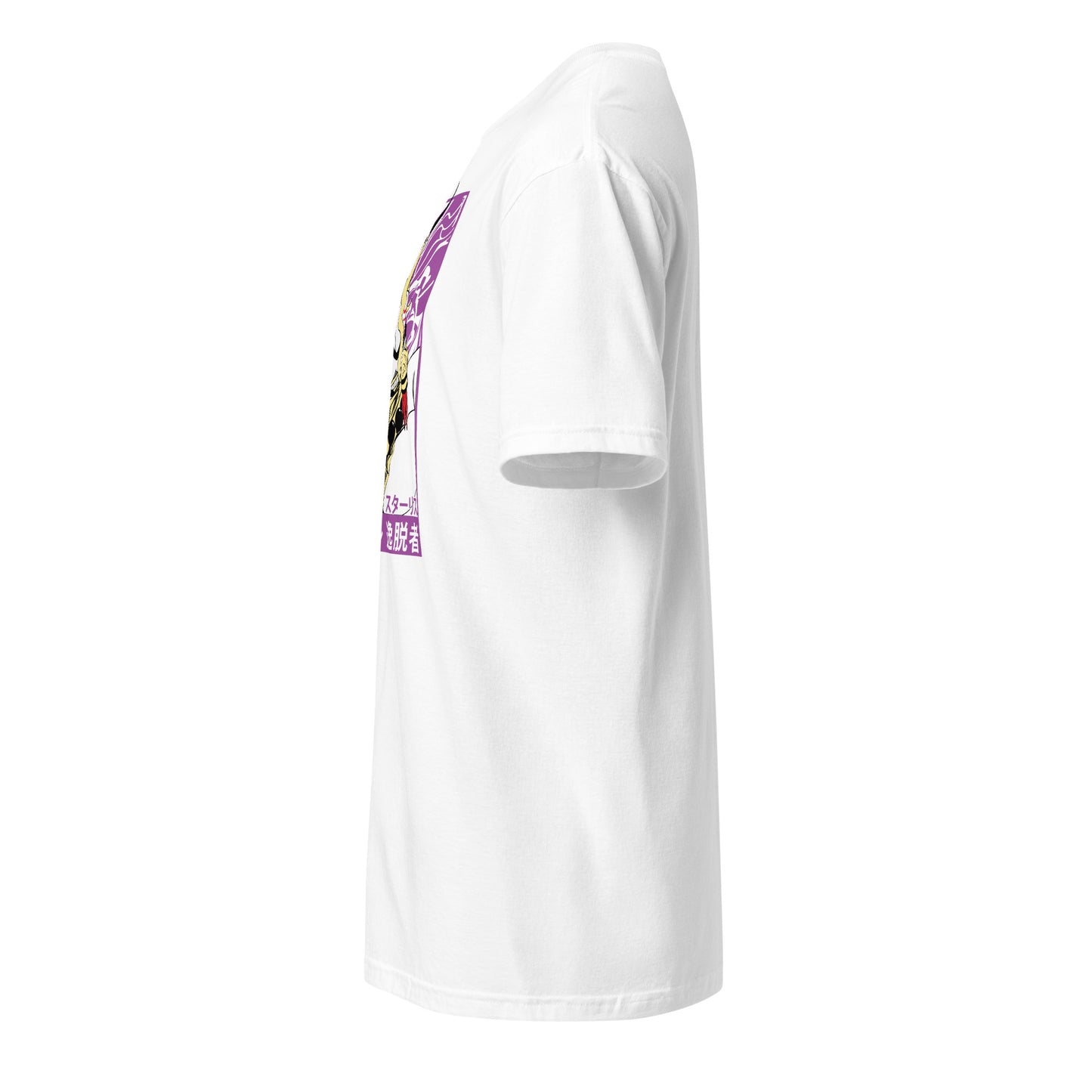 Starlis as Ibaraki Douji T-Shirt
