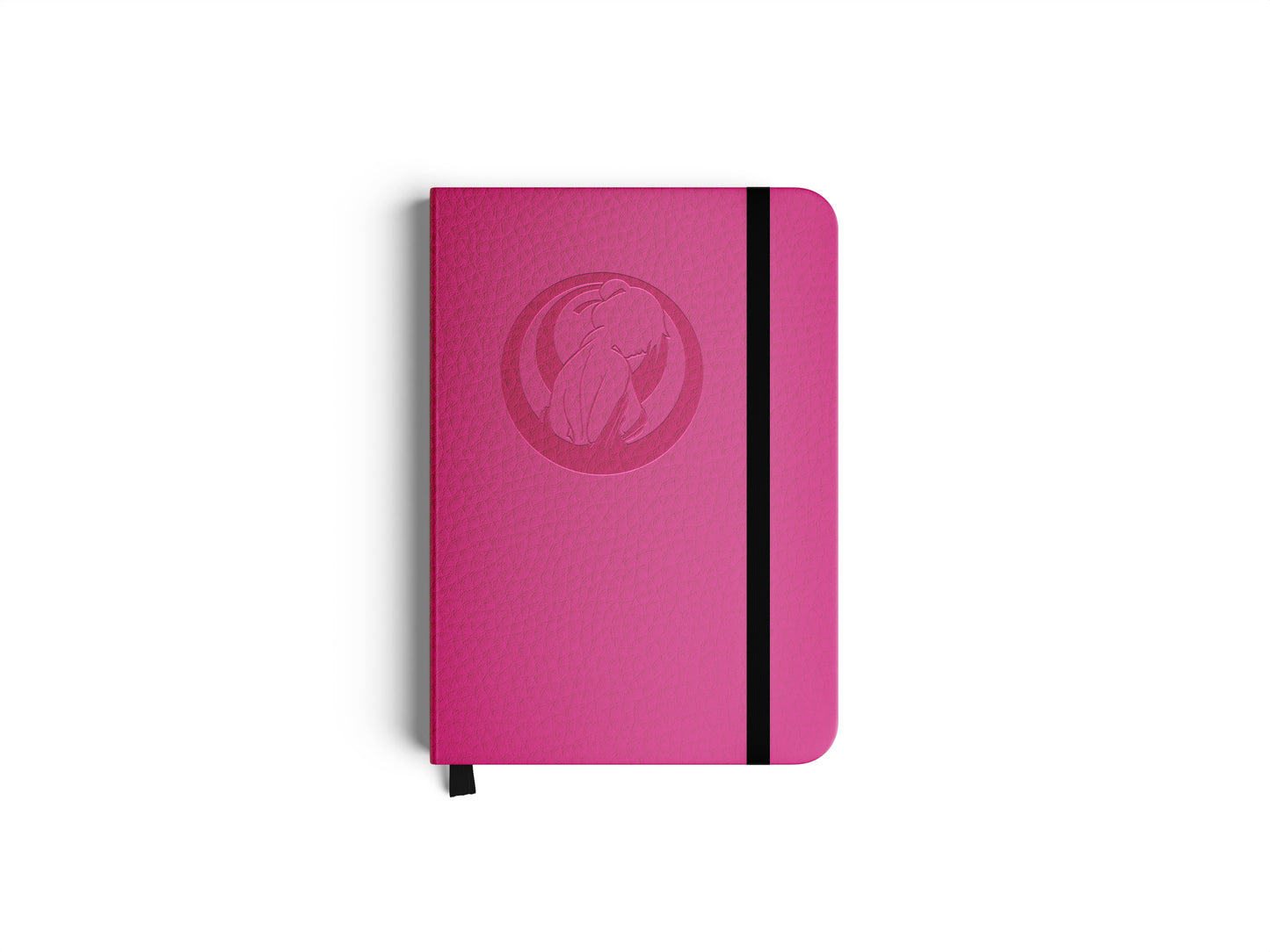 Journal