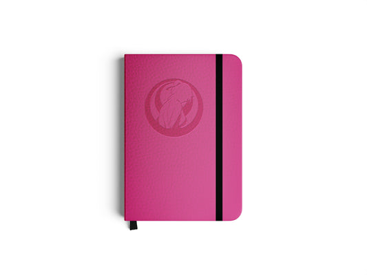 Journal