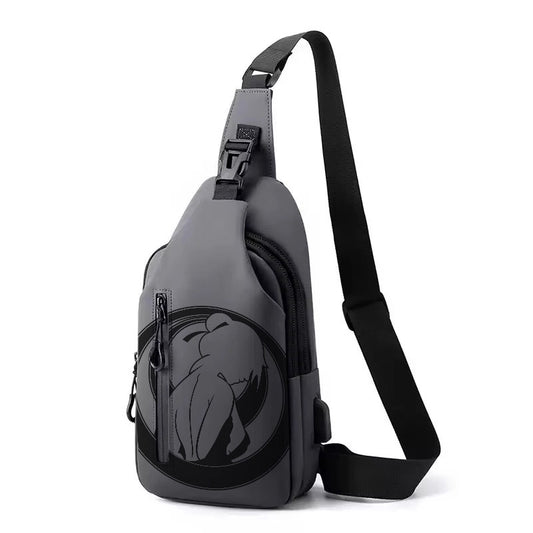 Sling Bag