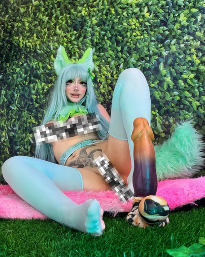 Prints - September Sets