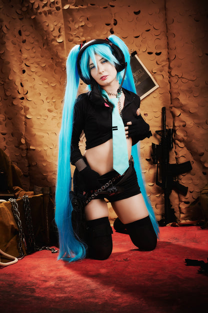 Prints - October Sets