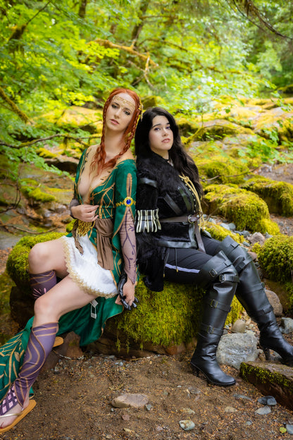 Prints - September Sets
