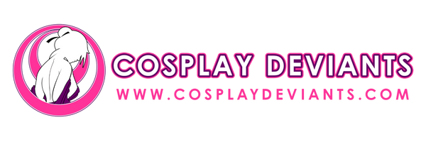 CosplayDeviants