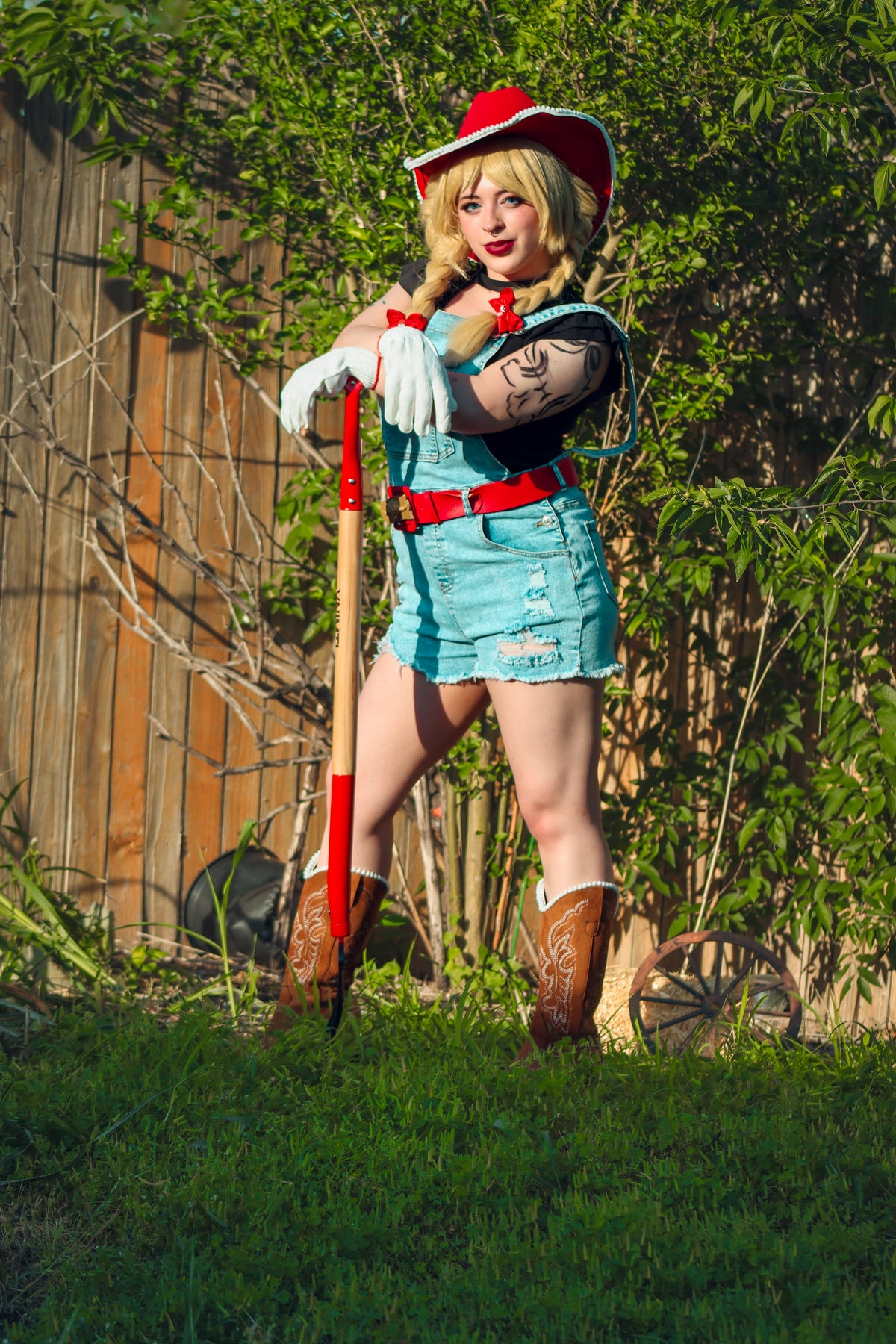 Prints - September Sets