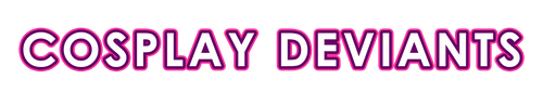 CosplayDeviants