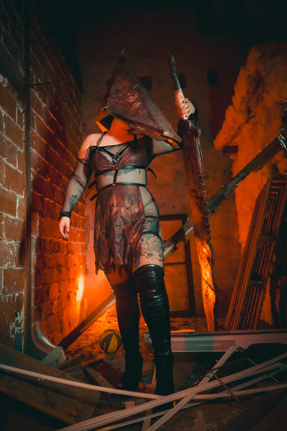Prints - October Sets