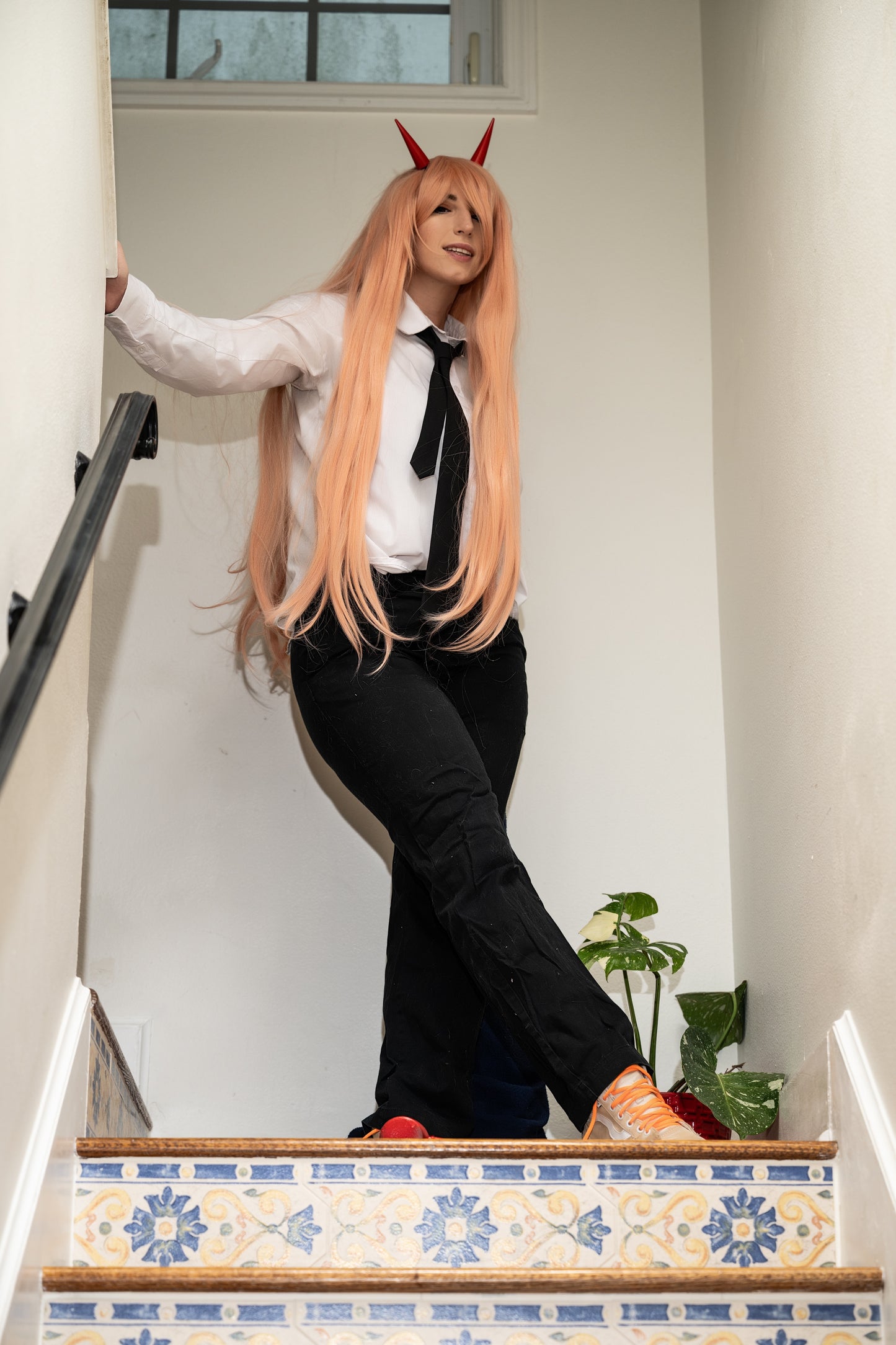 Prints - September Sets
