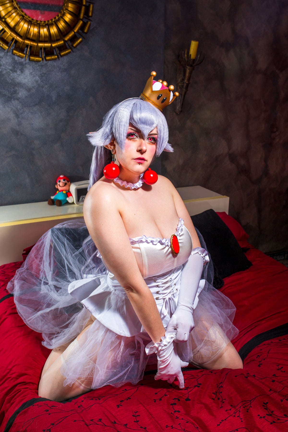 Prints - October Sets
