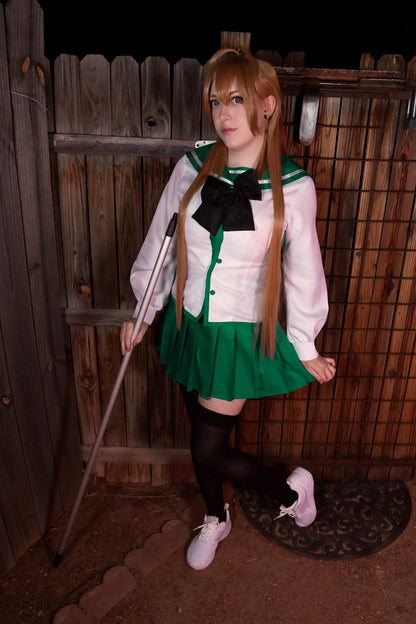 Prints - October Sets