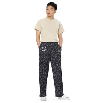 Pajama Pants