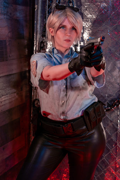 Prints - September Sets