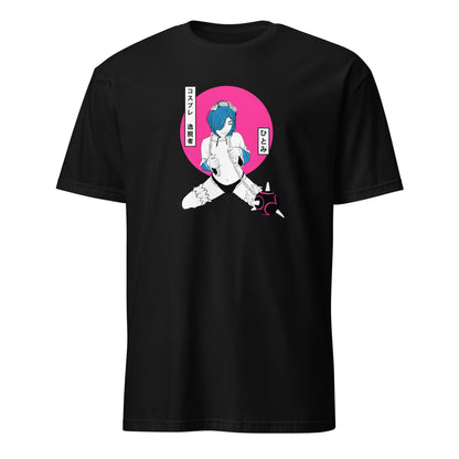 Hitomi T-Shirt