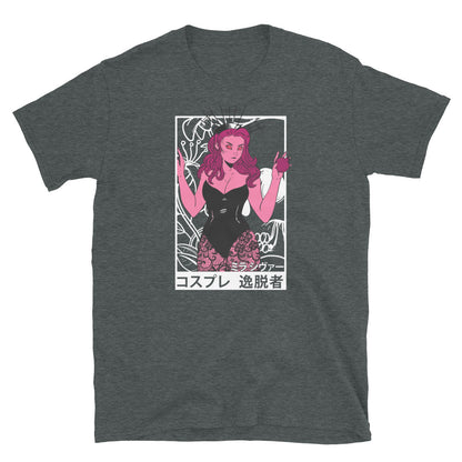 MiraShiver T-Shirt