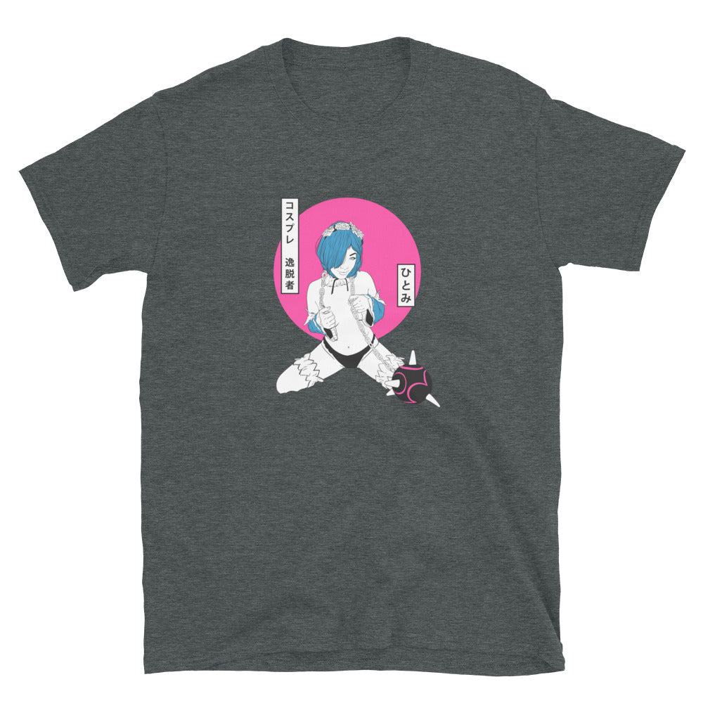 Hitomi T-Shirt