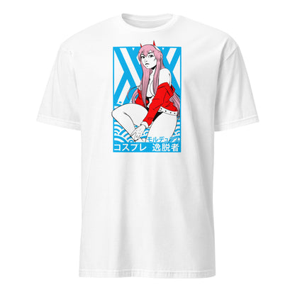 Mourderousx T-Shirt