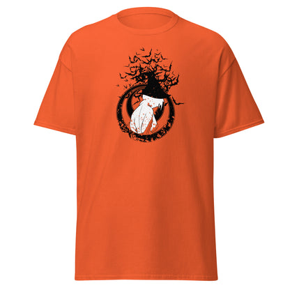 Cosplay Deviants Fang-Tastic T-Shirt