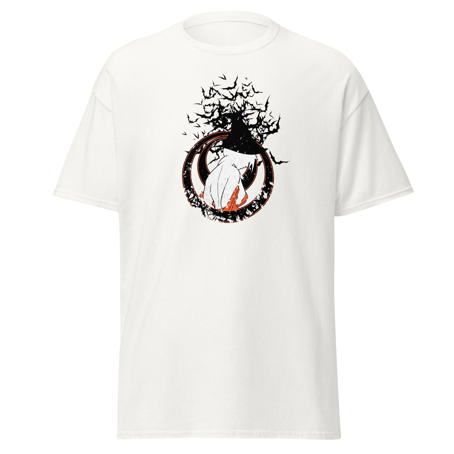 Cosplay Deviants Fang-Tastic T-Shirt